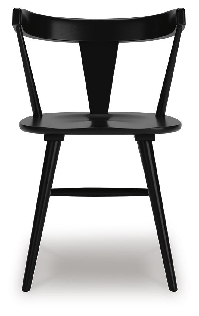Gretlynn Dining Sets
