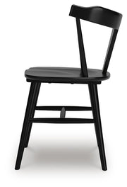 Gretlynn Dining Sets