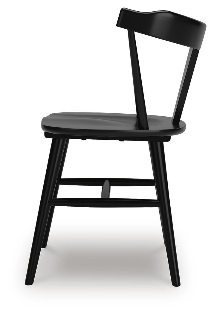 Gretlynn Dining Sets