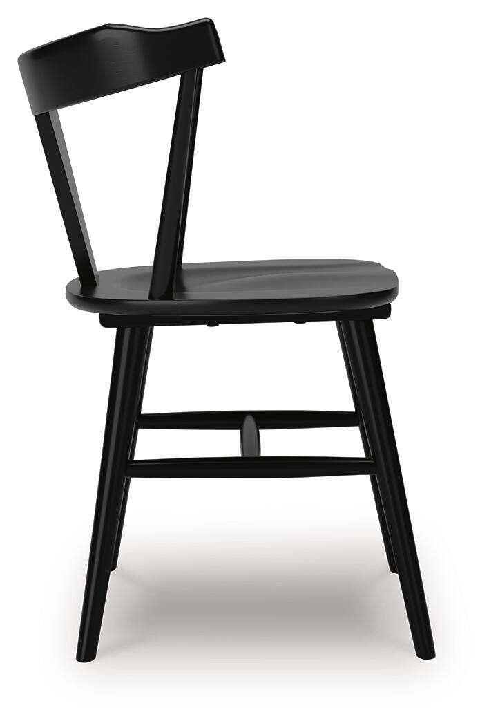 Gretlynn Dining Sets