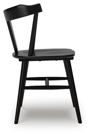 Gretlynn Dining Sets