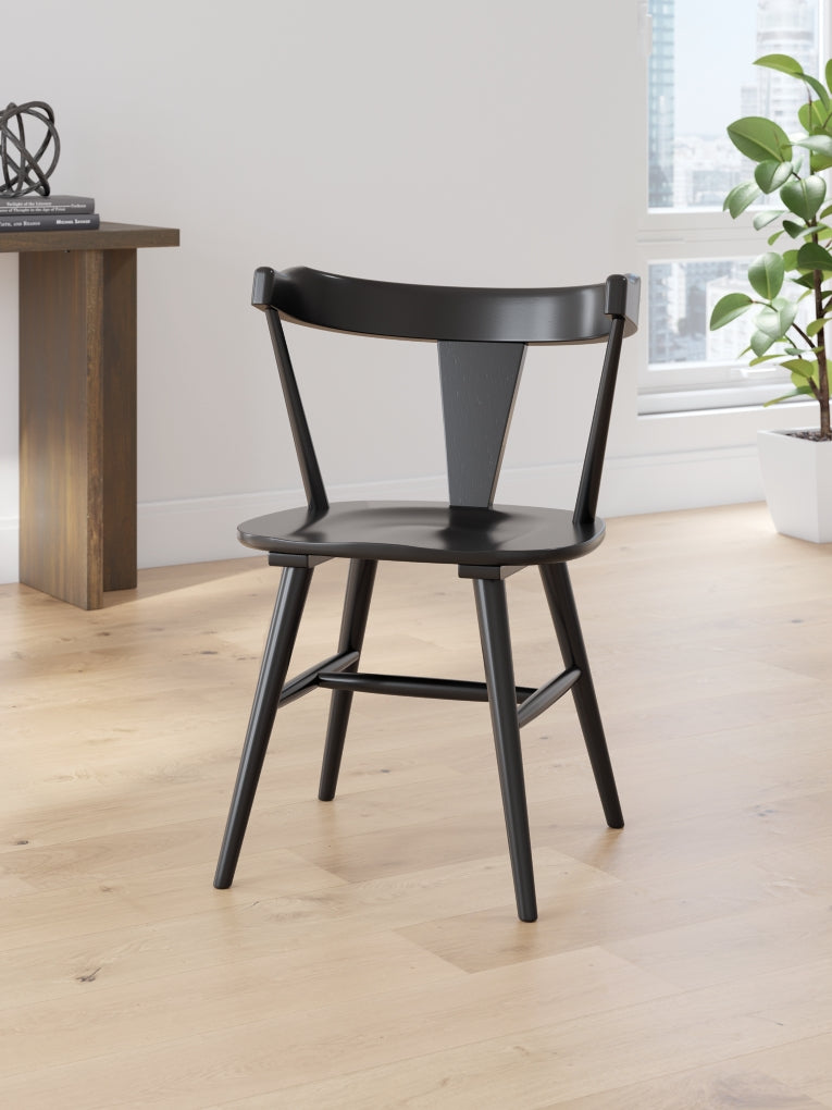 Gretlynn Dining Room Side Chair