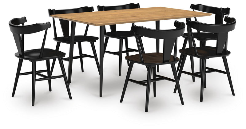 Gretlynn Dining Sets