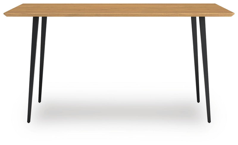 Gretlynn Dining Tables