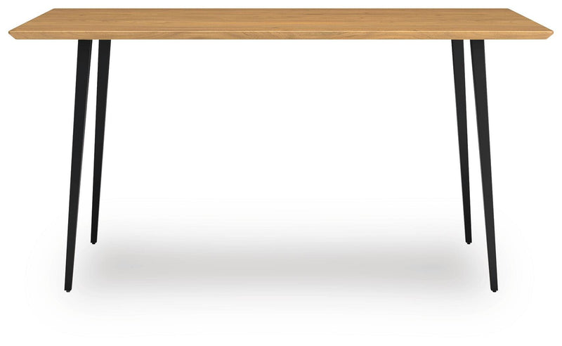 Gretlynn Dining Tables