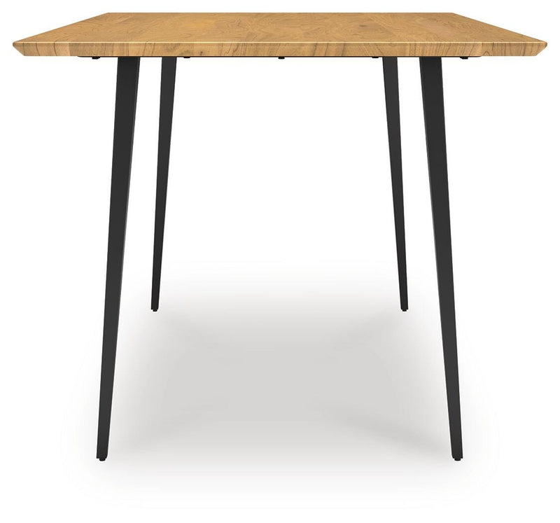 Gretlynn Dining Tables