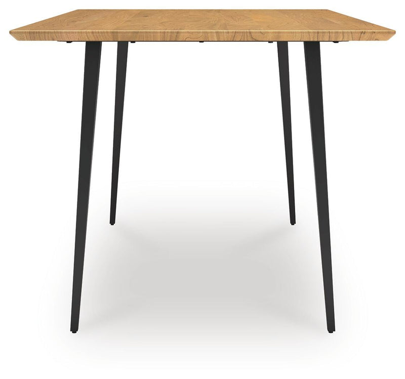 Gretlynn Dining Tables