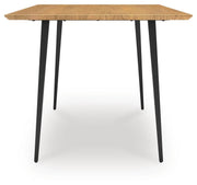 Gretlynn Dining Set (Up to 6 Chairs)