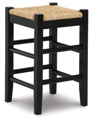 Mirimyn Stool