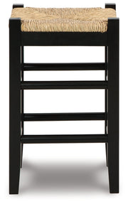 Mirimyn Stool