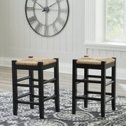 Mirimyn Stool