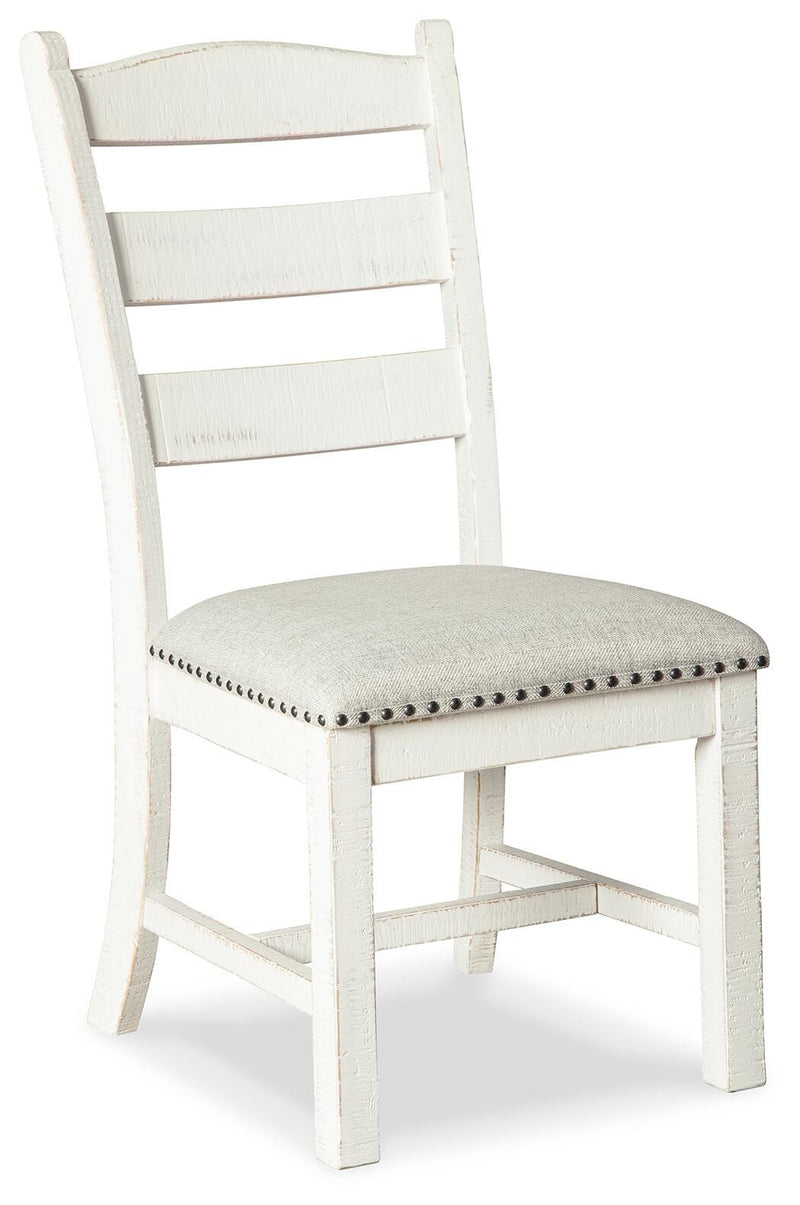 Valebeck Dining Sets
