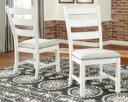 Valebeck Dining Sets