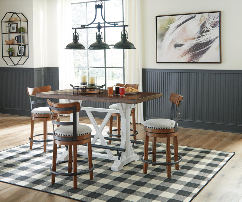 Valebeck Dining Sets