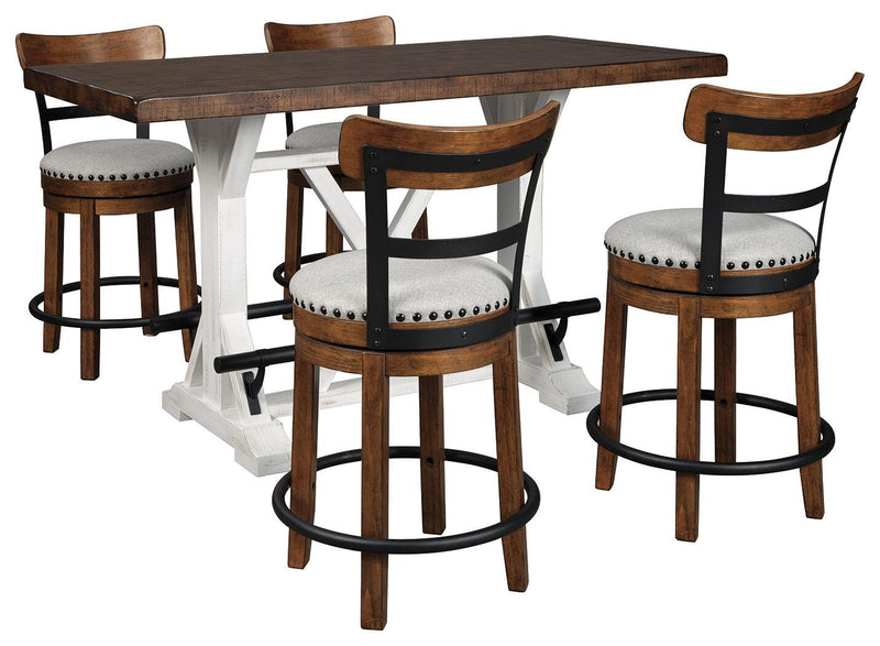 Valebeck Dining Sets