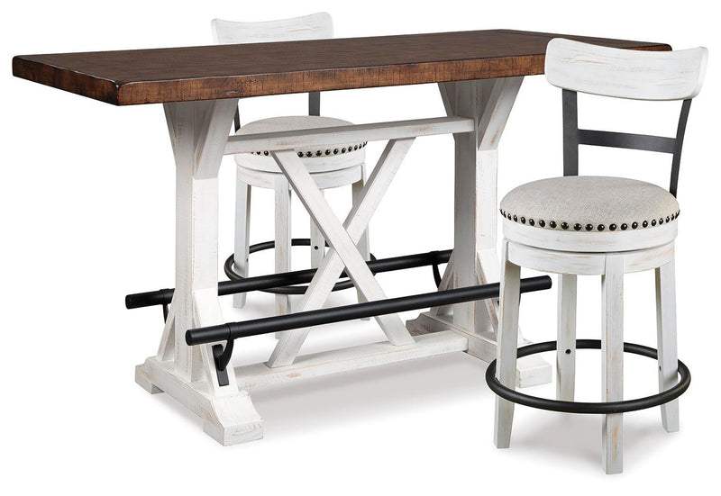 Valebeck Dining Sets