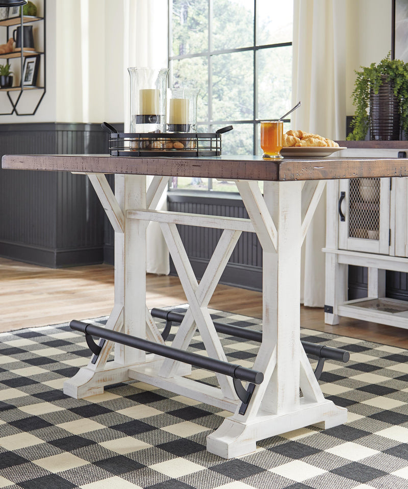 Valebeck Dining Sets