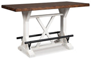 Valebeck Dining Sets