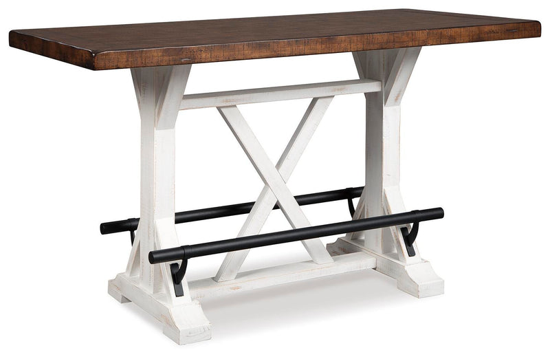 Valebeck Dining Sets