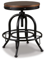 Valebeck Dining Sets