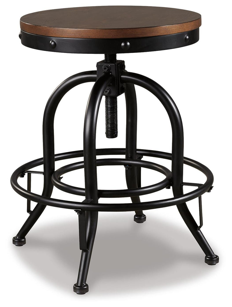 Valebeck Dining Sets