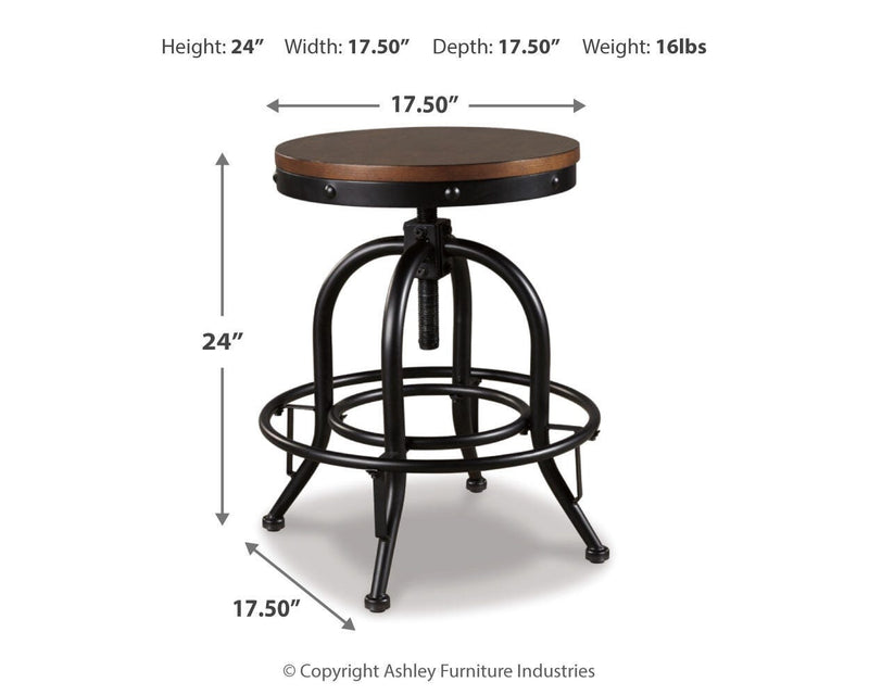 Valebeck Dining Sets