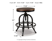 Valebeck Dining Sets