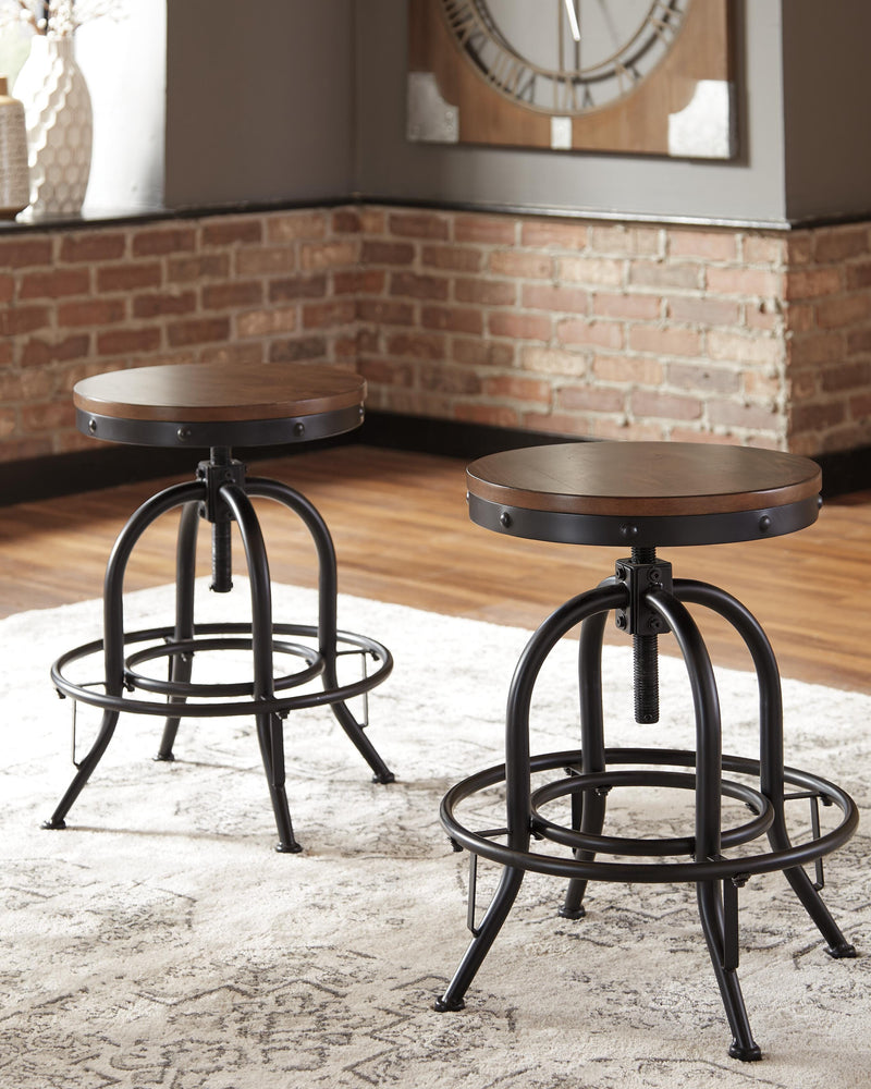 Valebeck Dining Sets