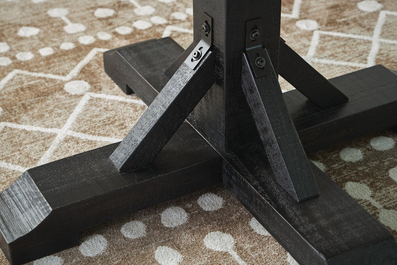 Valebeck Dining Sets