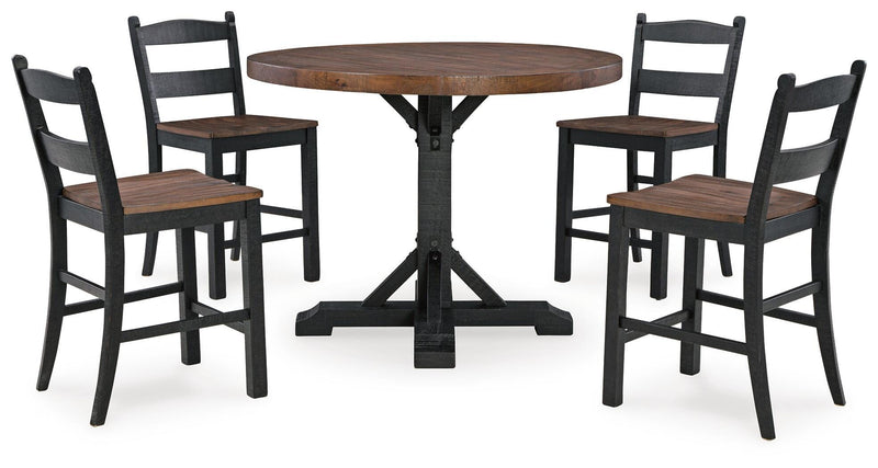 Valebeck Dining Sets