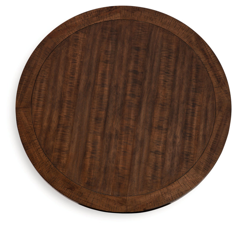 Valebeck Dining Table