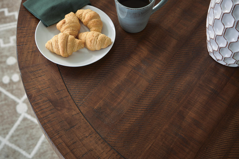 Valebeck Dining Sets