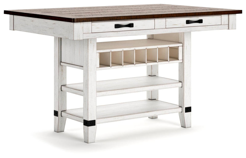 Valebeck Dining Sets