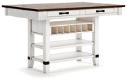 Valebeck Dining Sets