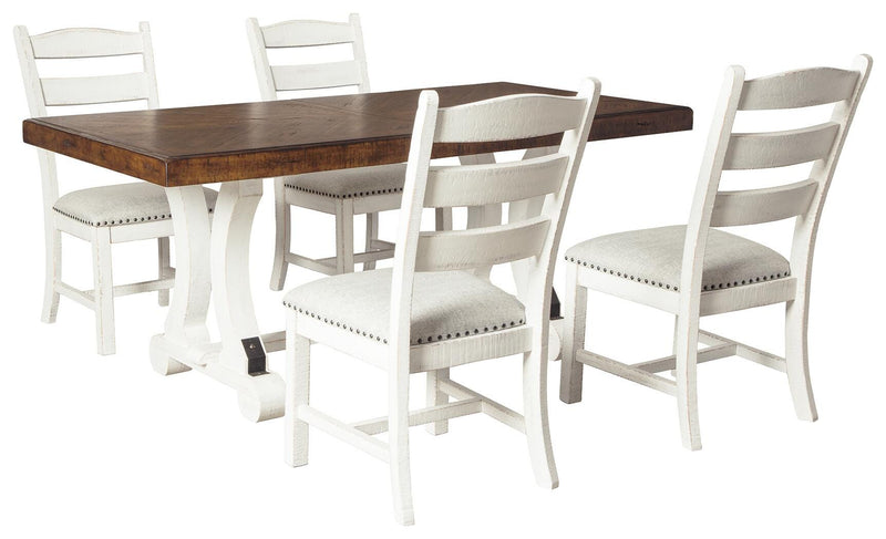 Valebeck Dining Sets