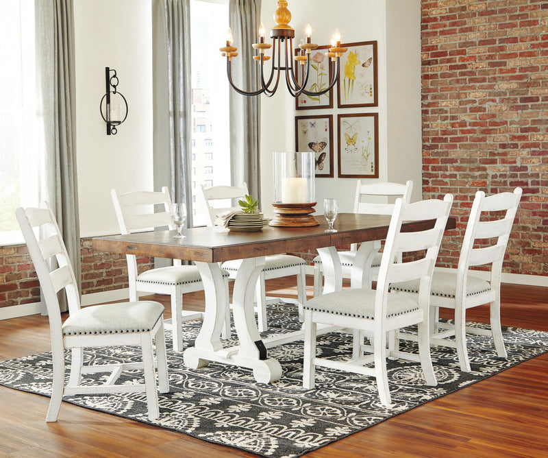 Valebeck Dining Sets