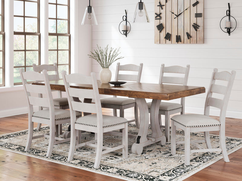 Valebeck Dining Sets