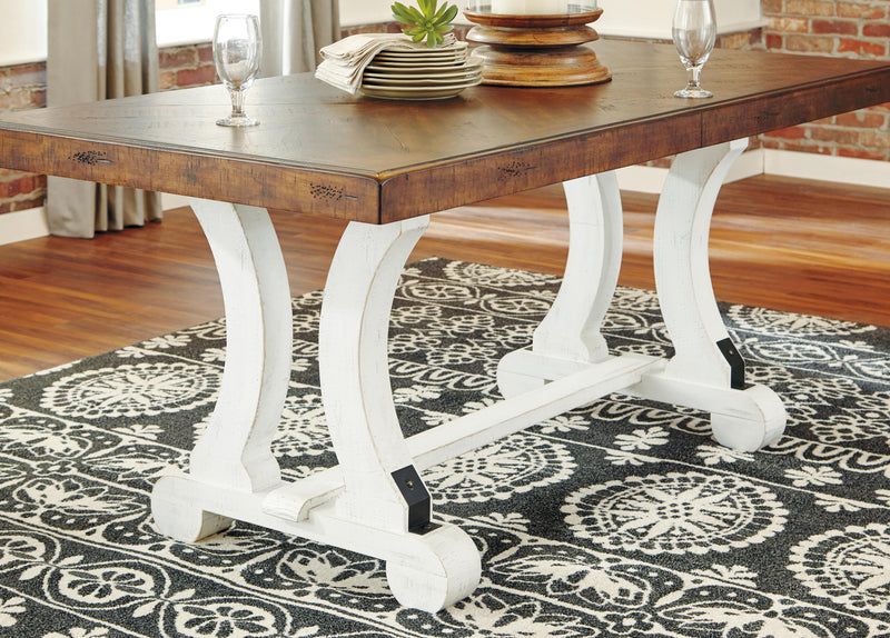 Valebeck Dining Sets
