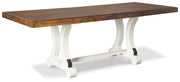 Valebeck Dining Sets