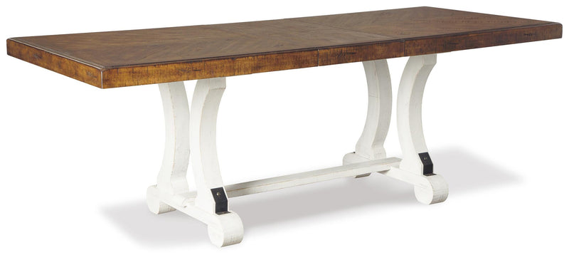 Valebeck Dining Sets