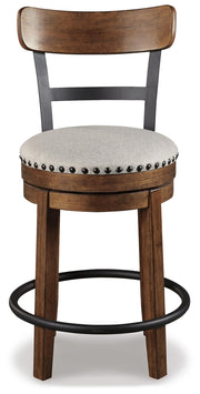 Valebeck Bar Stools
