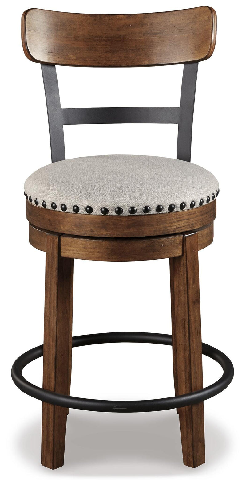 Valebeck Bar Stools