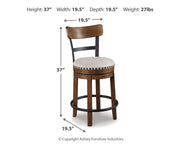 Valebeck Dining Sets