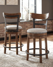Valebeck Dining Sets