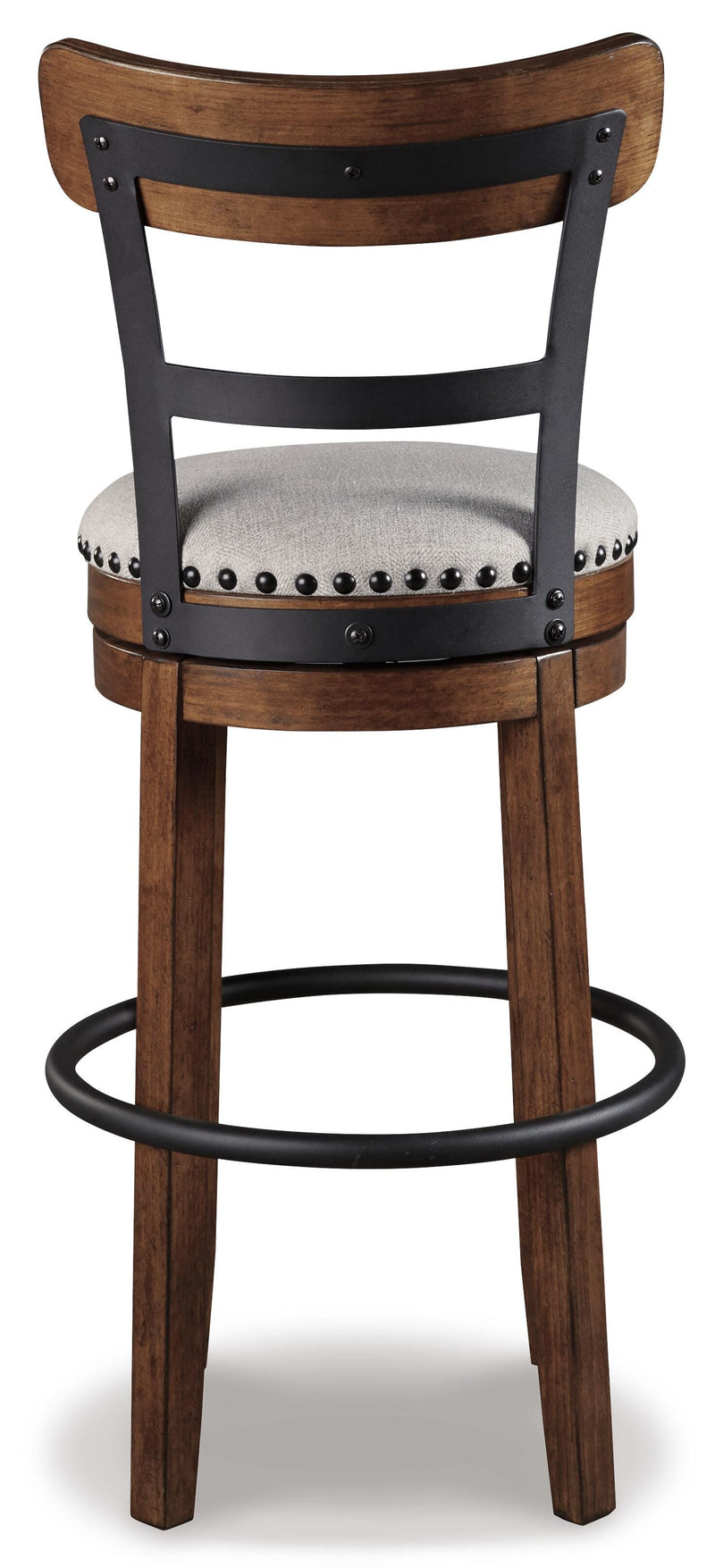 Valebeck Bar Stools