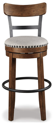 Valebeck Bar Stools