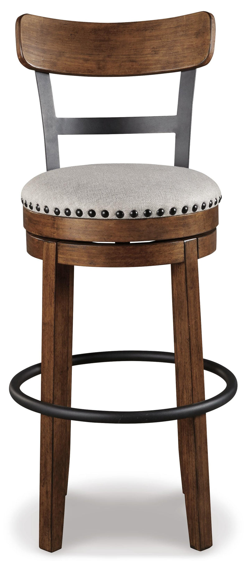 Valebeck Bar Stools
