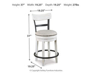 Valebeck Dining Sets