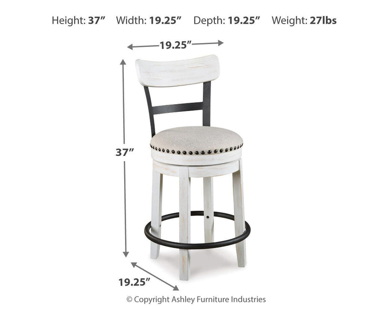 Valebeck Dining Sets