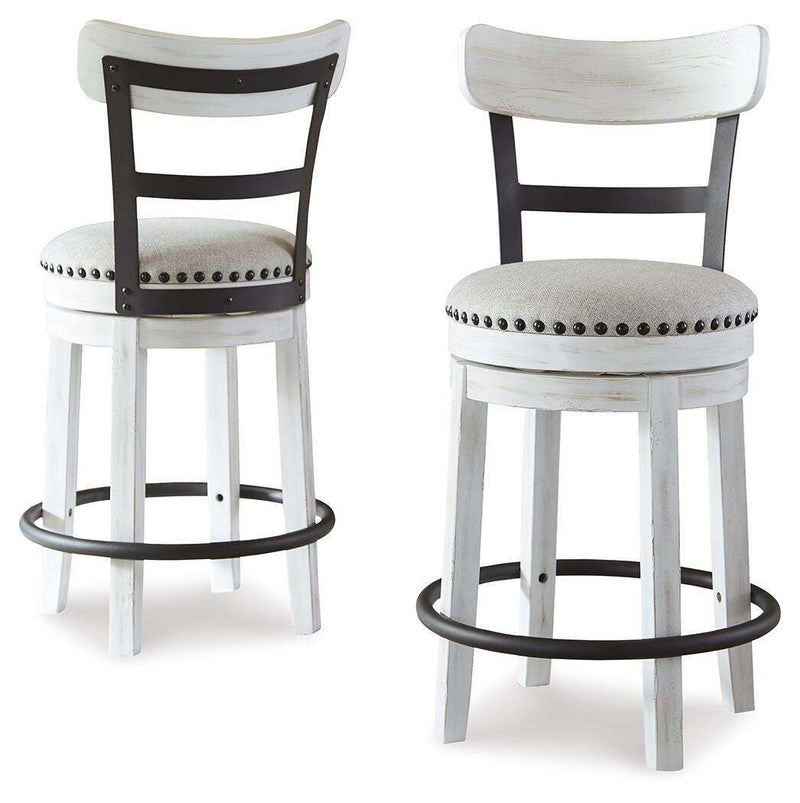 Valebeck Dining Sets
